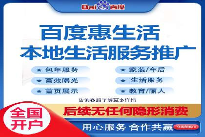 真实案例解析：SEM代运营托管公司的优势与挑战